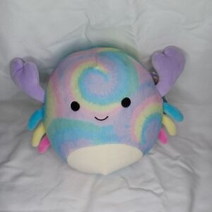 Squishmallows Christabel